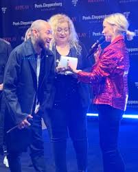 Versátil, janin tem trabalhos na tevê como apresentadora e atriz. Alema Apontada Como Namorada De Neymar Flerta Com Outro Atacante Fotos R7 Fora De Jogo