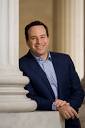Profile Picture of David Frum (@davidfrum) / Xon Google