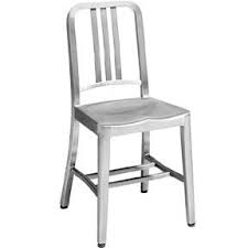 Emeco 1006 Us Navy Chair Navy Chair Emeco Navy Chair Emeco