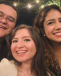 Samuel Roque Mendoza (@samuelroquemendoza) • Instagram photos and videos