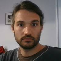 Aja Cobb's Instagram, Twitter & Facebook