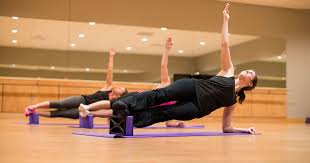 Being Healthy Requires A Commitment To Lifestyle Playcore A new study by penn state researchers finds that motivation to exercise fluctuates from week to week. being healthy requires a commitment to