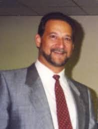 Paul Eiler's Instagram, Twitter & Facebook