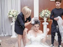 Chỉ 5 phút, có ngay tiệc gà cùng five star vietnam thảnh thơi đón tết cùng combo sản phẩm mới toanh từ c.p five star. Vay CÆ°á»›i 200 Triá»‡u Cá»§a Vá»£ Vlogger Huy Cung Co Gi Ä'áº·c Biá»‡t Marry