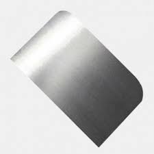 Araba Arac Boyama Icin Gereken Malzemeler Profesyonel 724 Odeal