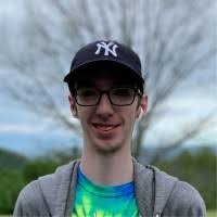 40+ "Jake Coughlin" profiles