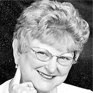 Janice Womble Obituary (2006)
