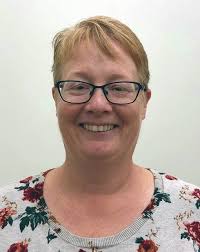 Blowout victories in several township races