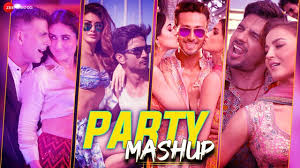 Download torrents with free movies, tv shows, music, software, games (pc, xbox, ps), and if you are looking for the best torrent sites specifically for downloading indie films for free, you have come to the right place. Party Mashup By Dj Raahul Pai Ravi Sharma Youtube