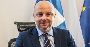 Rafał Prus poprowadzi siatkarki Stali Mielec?