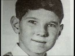 89 Bailey Field Stock Videos, Footage, & 4K Video Clips