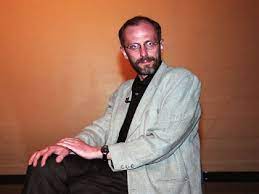 В 1904—1909 годах учился в частном коммерческом училище г. Aleksandr Gordon Biografiya Zhena Deti Novosti 2018 Foto