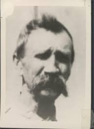 Trying to connect my great grandmother Delilah Jane Crouse￼ to Valentine  Couch as she lived next to him in 1850. Does anyone have knowledge or  pictures of the couch, family beyond 1850.￼