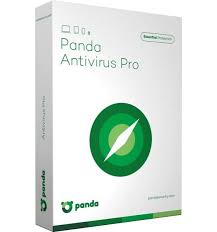 I want panda antivirus pro 2020 serial key and crack, please email to me. Panda Antivirus Pro 2020 1 Jahr Blitzhandel24 Software Gunstig Kaufen Im Onlineshop