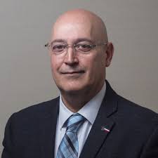 1° CURSO INTERNACIONAL DE CARDIODIABETES INFORMACIÓN GENERAL