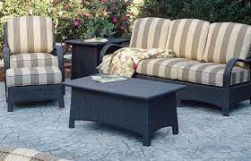 Furnish Your Outdoor Spaces At Manteo Furniture Obx Http Manteofurnitureobx Com Category Outer Bank Patio Furniture For Sale Modern Patio Furniture Furniture