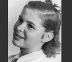 Buy Self-Improvement Books Online