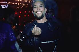 .▶️ clvnhrr.is/promises/itunes follow calvin harris radio (playlist): Calvin Harris Sam Smith S Promises Video Meet The Dancers Billboard Billboard