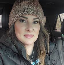 Every so often, a hometown kid goes out and makes it BIG! We couldn't be  happier to see that happening for Benson Boone . Our School Resource  Officers still remember his talent