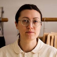 Amazon.com.au: Kate Weiss: books, biography, latest update