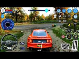 Untuk memuaskan rasa penasaran anda, berikut adalah 13 game balap mobil terbaik di android! Download Street Racing 3d Game Android Offline Keren Par