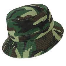 Pin On Roupas Que Eu Nunca Vou Ter