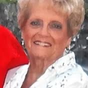 Malchow Family Obituaries