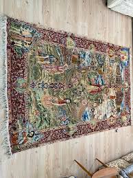 Pendik ikinci el eşya alanlar pendik spotçular. Darica Ikinci El Esya Alanlar 0541 476 59 41 Daricaspotesya Twitter