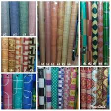 Karpet plastik untuk lantai karpet yang tersedia. Jual Karpet Plastik Lantai Terbaik Harga Murah July 2021 Cicil 0