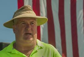 Project Mobility puts the disabled in driver's seat