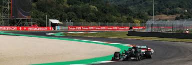 Jogos do corinthians ao vivo. Gp Da Toscana De F1 Reveja O Ao Vivo Do Ultimo Treino Em Mugello