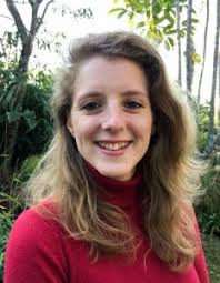 MSW Fellowship Students Share Their Research