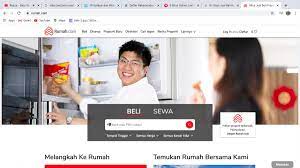 Walaupun adik beradik atau kawan baik. Upd Czprr5b7um