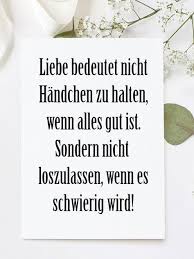 Schlauer Spruch Zur Hochzeit In 2020 Clever Quotes Inspirational Quotes Life Quotes