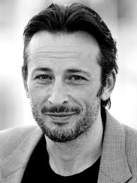 Michael Cohen Comedien Actrice Cinema