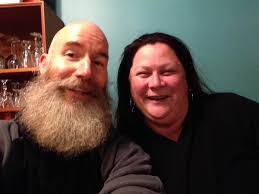 1985 DL grad Kyle Blanchfield