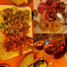 Restaurant Tio Pepe Bremen Ostertor Restaurant Bewertungen Telefonnummer Fotos Tripadvisor