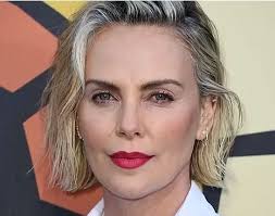 Pin oleh Zuleima Torres di DYT Type 4