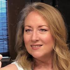 Lori Ness (@LoriNess92)