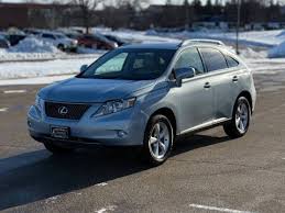 Image result for Cerulean Blue 2010 RX