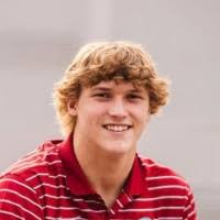 40+ "Mason Howell" profiles