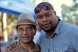 Former Mayor Daryl...