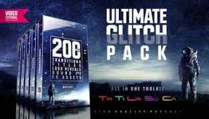 Works well in travel films or music videos. Download The Most Useful Transitions Pack For Premiere Pro Videohive After Effects Projects