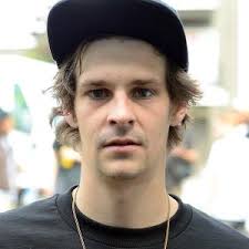 Contest Results: Zumiez Best Foot Forward 2017