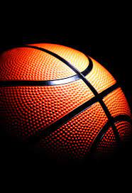 Find the best cool basketball wallpapers hd on getwallpapers. Local News Friendly Rivalry Helps Fuel The Fight Against Cancer 3 9 18 Brazil Times