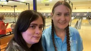 PA shortage leaves disabled people and their carers struggling