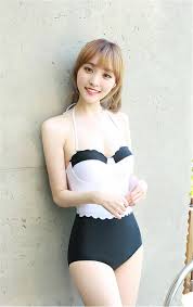 gogo国模高清大胆美女人体艺术,图片大全,高清,图库-回车桌面