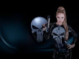 Punisher skull hd, the punisher wallpaper, cartoon/comic. Free Download Modifid By Georg Joergens 1024x768 For Your Desktop Mobile Tablet Explore 44 The Punisher Hd Wallpapers Punisher Skull Wallpaper 1366x768 Punisher Wallpaper Punisher Phone Wallpaper
