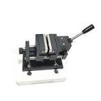 Multiple Button Pull Test Machines for Sale - Amade-Tech