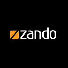 Zando is a cambodian fashion retail company inspiring your passion of styles and making you experience the world of iconic fashion … Zando Online Shopping Apk 7 11 1 Download For Android Download Zando Online Shopping Xapk Apk Bundle Latest Version Apkfab Com